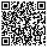 QR Code for H & R Block in Lacey, WA 98503