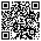 QR Code for Haas Enterprise in Centralia, WA 98531