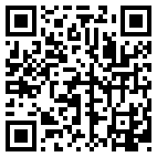 QR Code for Hair by Tami in Kirkland, WA 98033