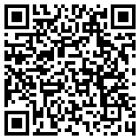 QR Code for Hansel Construction in Burien, WA 98166