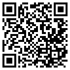 QR Code for HBL Barbershop in Edmonds, WA 