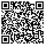 QR Code for N Side Out in Auburn, WA 98002