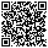 QR Code for Hines Construction Service in Pasco, WA 99302