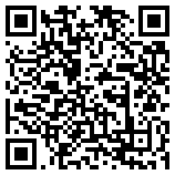 QR Code for Hot Shots Espresso in Seattle, WA 98168