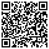QR Code for H & R Block in Bothell, WA 98021