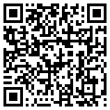 QR Code for Theresa's Web Design in Spokane, WA 99208