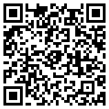 QR Code for Tacoma Fast Cash Offer in Puyallup, WA 98375
