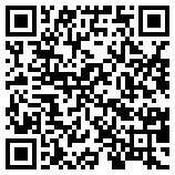 QR Code for Ichi 20 Teriyaki in Vancouver, WA 98682