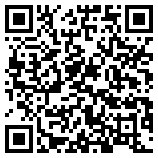 QR Code for Innovative Auto Service in Tacoma, WA 98409