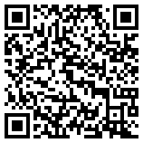 QR Code for Integrity Construction in Long Beach, WA 98631