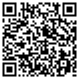 QR Code for Intermodal Services Skagit Yard in Mount Vernon, WA 98273