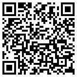 QR Code for Irdeto Mobile in BELLEVUE, WA 98005