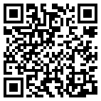 QR Code for J and A Winery in Woodinville, WA 98072