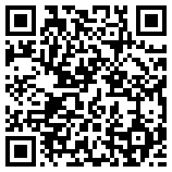 QR Code for J&D Electric Contract in Spokane Valley, WA 99206
