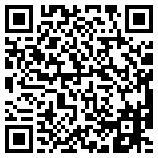 QR Code for Jehovah's Witness in Everett, WA 98204