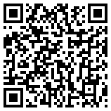 QR Code for Joel Berman Glass Studios in Seattle, WA 98108