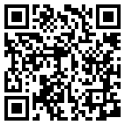 QR Code for Joel's Lawn Care in Spokane, WA 99217