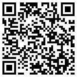 QR Code for John Erwin Remodeling in Olympia, WA 98506