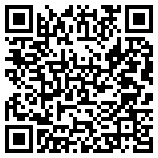 QR Code for Johnson Design Homes in Mercer Island, WA 98040