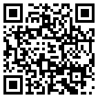 QR Code for Johnson Kevin C MS in Everett, WA 98201