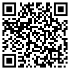 QR Code for Jokers Racing in Carnation, WA 98014