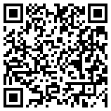 QR Code for Jose's Famous Salsa in Sequim, WA 98382