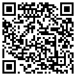 QR Code for Judd Orchards in Yakima, WA 98908