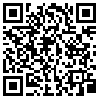 QR Code for K & T Machine in Lynnwood, WA 98087