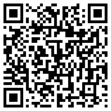 QR Code for Kanda Stacy DDS PS in Federal Way, WA 98023