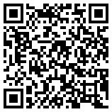 QR Code for Kenmore Auto Locksmith in Kenmore, WA 98028