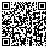 QR Code for Kents Electric in SUMNER, WA 98390