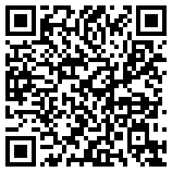 QR Code for KFC - Kentucky Fried Chicken in Federal Way, WA 98023