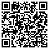 QR Code for Kitos Richard & Ashley in WENATCHEE, WA 98801