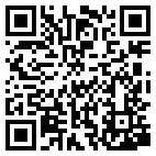 QR Code for Knott Elevator in Endicott, WA 99125