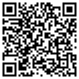 QR Code for Knutson Gregory in Kent, WA 98030