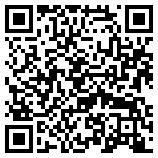 QR Code for Kyle Mathison Orchards in Wenatchee, WA 98801
