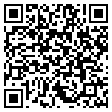 QR Code for L & L Printing in Puyallup, WA 98372