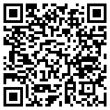 QR Code for The Tranquil Computer Gail Laforest in Langley, WA 98260