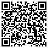 QR Code for Lakewood American Locksmith in Lakewood, WA 98498