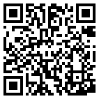QR Code for Lance Morris A in Mill Creek, WA 98012