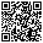 QR Code for Larry M Pratt in University Place, WA 98466