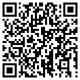 QR Code for Learning Palace in Vancouver, WA 98662