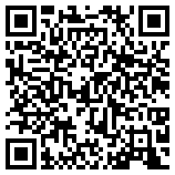 QR Code for Locks & Locksmiths Service in Tacoma, WA 98445