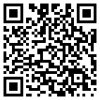 QR Code for Logger Tavern in Colville, WA 99114