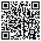 QR Code for Lucky You in Issaquah, WA 98027