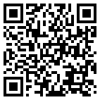 QR Code for Manor Britt in Dupont, WA 98327