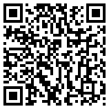 QR Code for Marco Two Union Square in Seattle, WA 98101