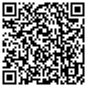 QR Code for Mason County Fire Protection District No 5 - Business Office in Grapeview, WA 98546