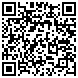 QR Code for Matrix Drafting & Design in Port Townsend, WA 98368