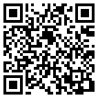 QR Code for Mbsi in Seatac, WA 98188